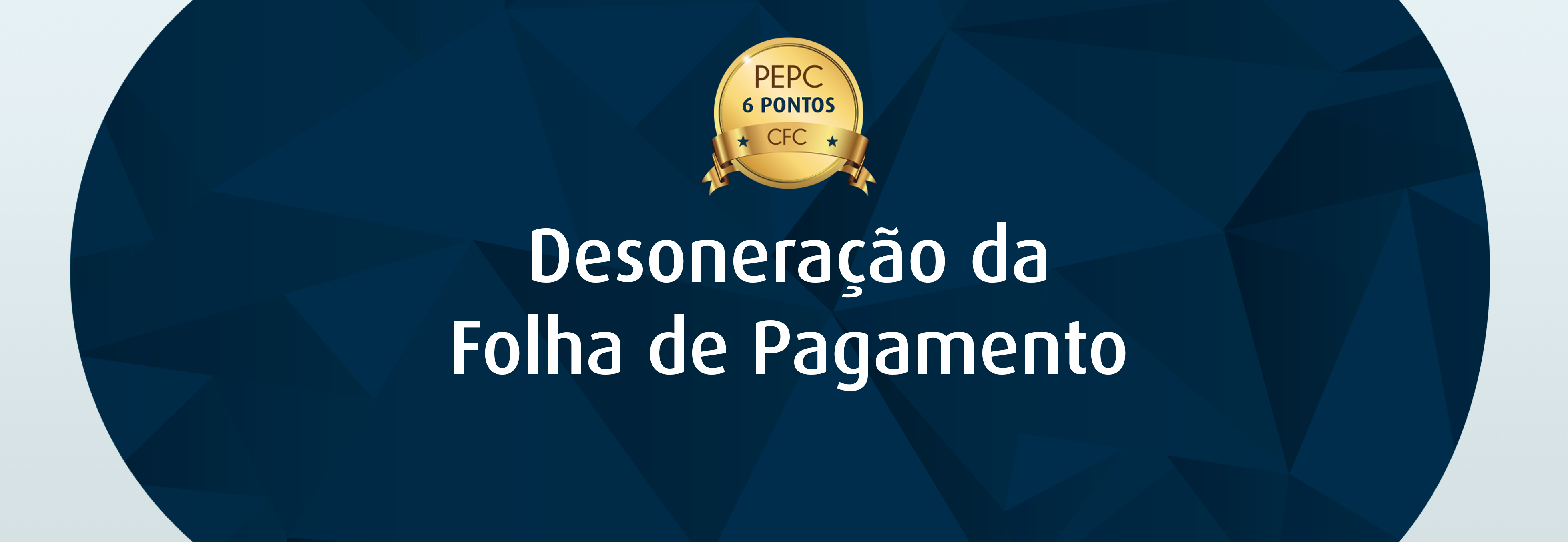 Desoneração Da Folha De Pagamento Ead Coad Educação Coad Educação 6741