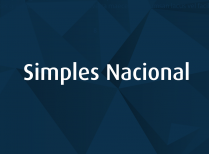 Simples Nacional